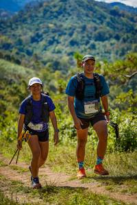 BIB: 322, 9351
                            <button type="button" onclick="openModal(19260753)" class="btn btn-primary btn-sm float-right btn-popup" data-toggle="modal" data-target=".modal-high-quality">
                        <i class="fas fa-shopping-cart"></i> Add to Cart
                    </button>
                                            <button type="button" onclick="isThisMe(19260753, true)" class="btn btn-success btn-sm float-right btn-popup btn-isme hidden" data-toggle="tooltip" data-placement="bottom" title="นี่คือรูปของคุณใช่ไหม คลิกที่นี่เพื่อเอาเข้าอัลบั้ม">
                        <i class="fas fa-plus"></i> Add to album
                    </button>
                    <button type="button" onclick="isThisMe(19260753, false)" class="btn btn-warning btn-sm float-right btn-popup btn-isnotme hidden">
                        <i class="fas fa-ban"></i> Remove from album
                    </button>